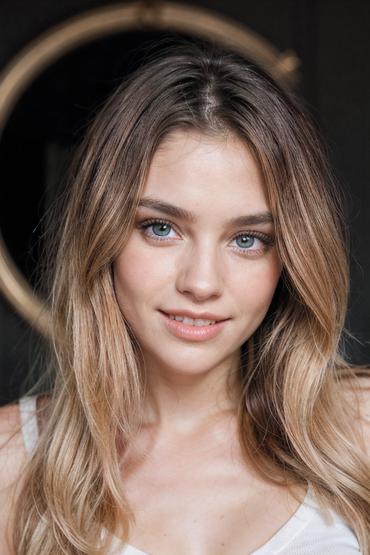 real eyes,real skin,ultrareal skin,photoic image