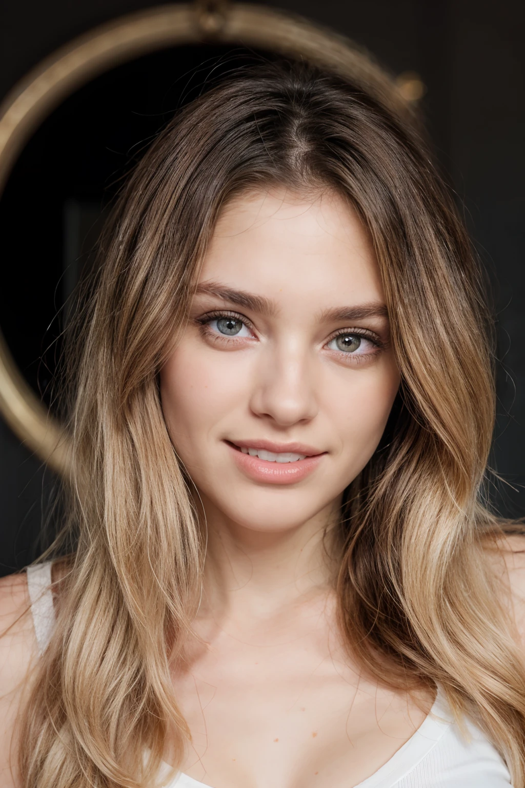 real eyes,real skin,ultrareal skin,photoic image