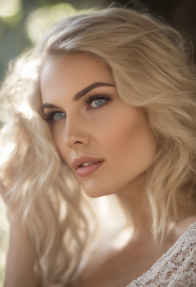 professionnel, (Photo 4K:1.1) par (JeremyLipking:0.3), (Dietman Anna:0.3), (jiner:0.3), (mise au point nette:1.3), High detail, ne rien porter, beautifull detailed face, Yeux bleus, longs cheveux blonds, (attractive young woman:1.3), (Seductive:1.1), (rougissant:1.1), Type de corps de sablier, grand cercle, blonde goddess, tight attire, bite the lips, joli visage, fille parfaite aux cheveux blancs, biting his lips, belle fille blonde, bonne jeune fille, fille mignonne, magnifique blonde, seins, porter de la lingerie, lingerie rose, background dark, side profile, voir son cul, Donkey Ala Swimming Pool