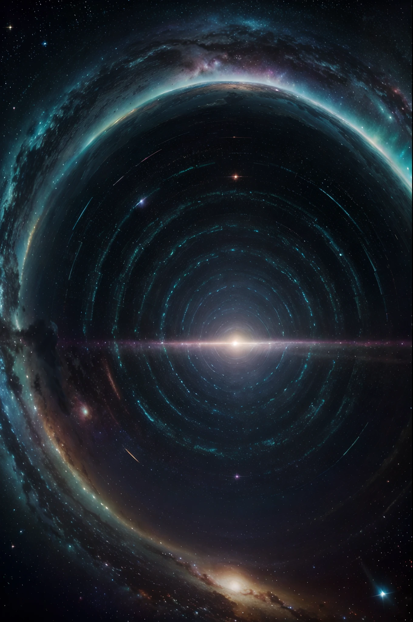 ultra HD,full HD,best quality,4k,8k,highres,masterpiece:1.2,ultra-detailed,realistic,photorealistic:1.37,cosmic,galaxy,nebula,starlight,celestial beings,cosmic dust,infinite space,stellar explosions,cosmic energy,interstellar travel,luminous planets,cosmic colors,cosmic waves,cosmic vibrations,shimmering stars,galactic clusters,endless universe,cosmic mysteries,cosmic harmony,ethereal beauty,cosmic dimensions,cosmic journey,cosmic enlightenment,cosmic consciousness,cosmic awesomeness,cosmic landscapes,celestial symphony,cosmic exploration,cosmic wonders,spectacular cosmic views,cosmic architecture,majestic cosmic creations,cosmic tranquility,celestial paradise,luminous cosmic beings,cosmic marvels,cosmic cycles,celestial dance,cosmic inspiration