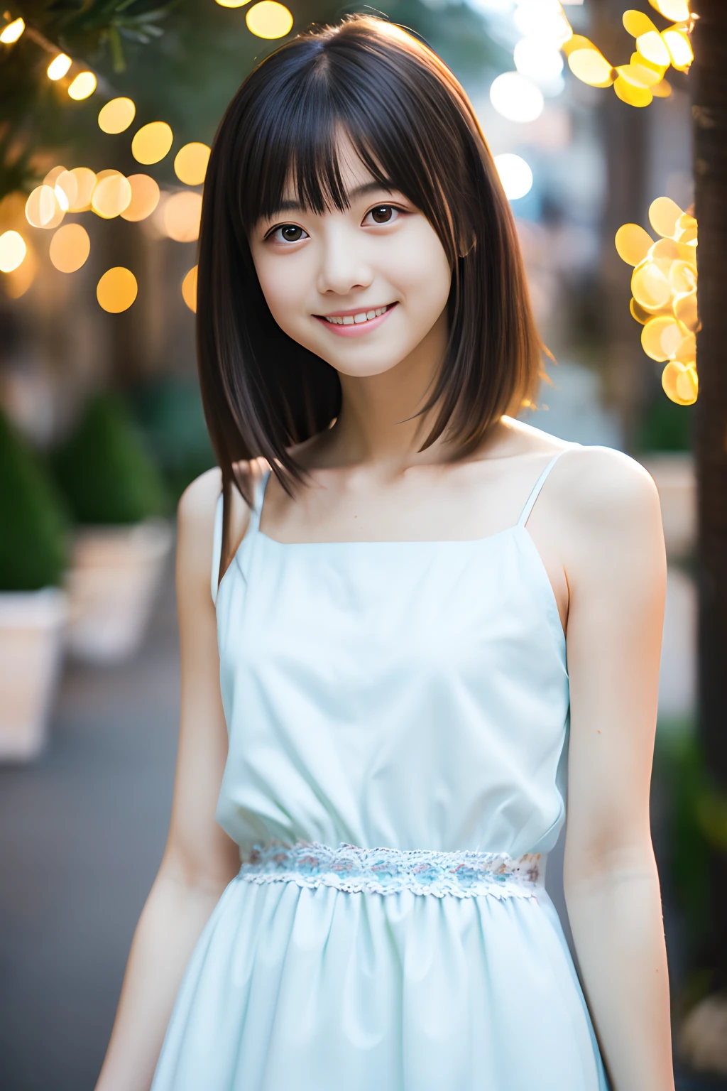 Iroha-1003 v1.0
