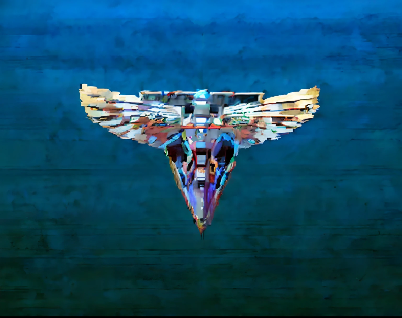 ((In the style of pixel art)), pixel, 4-bit pixel art