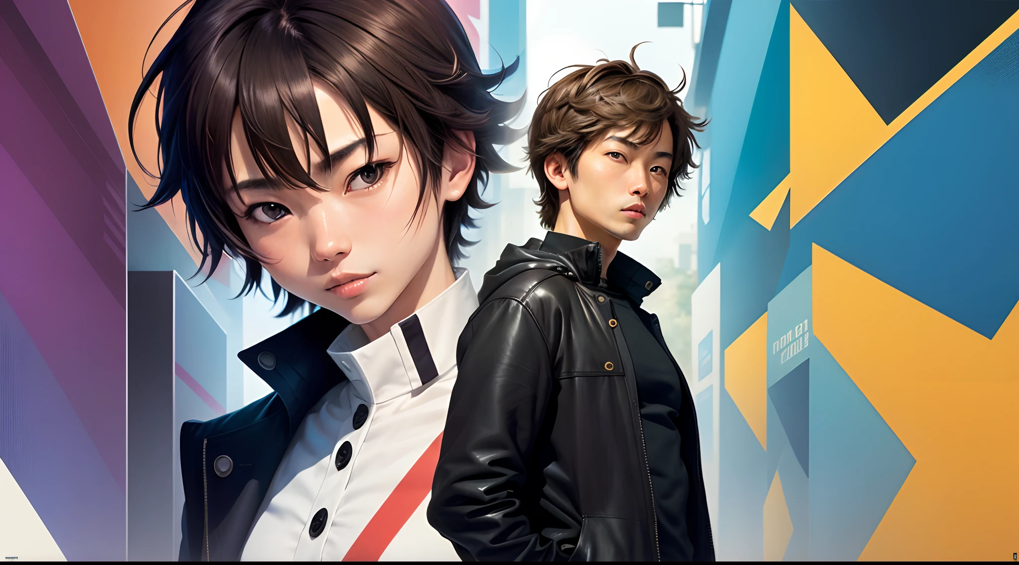Makoto Ito