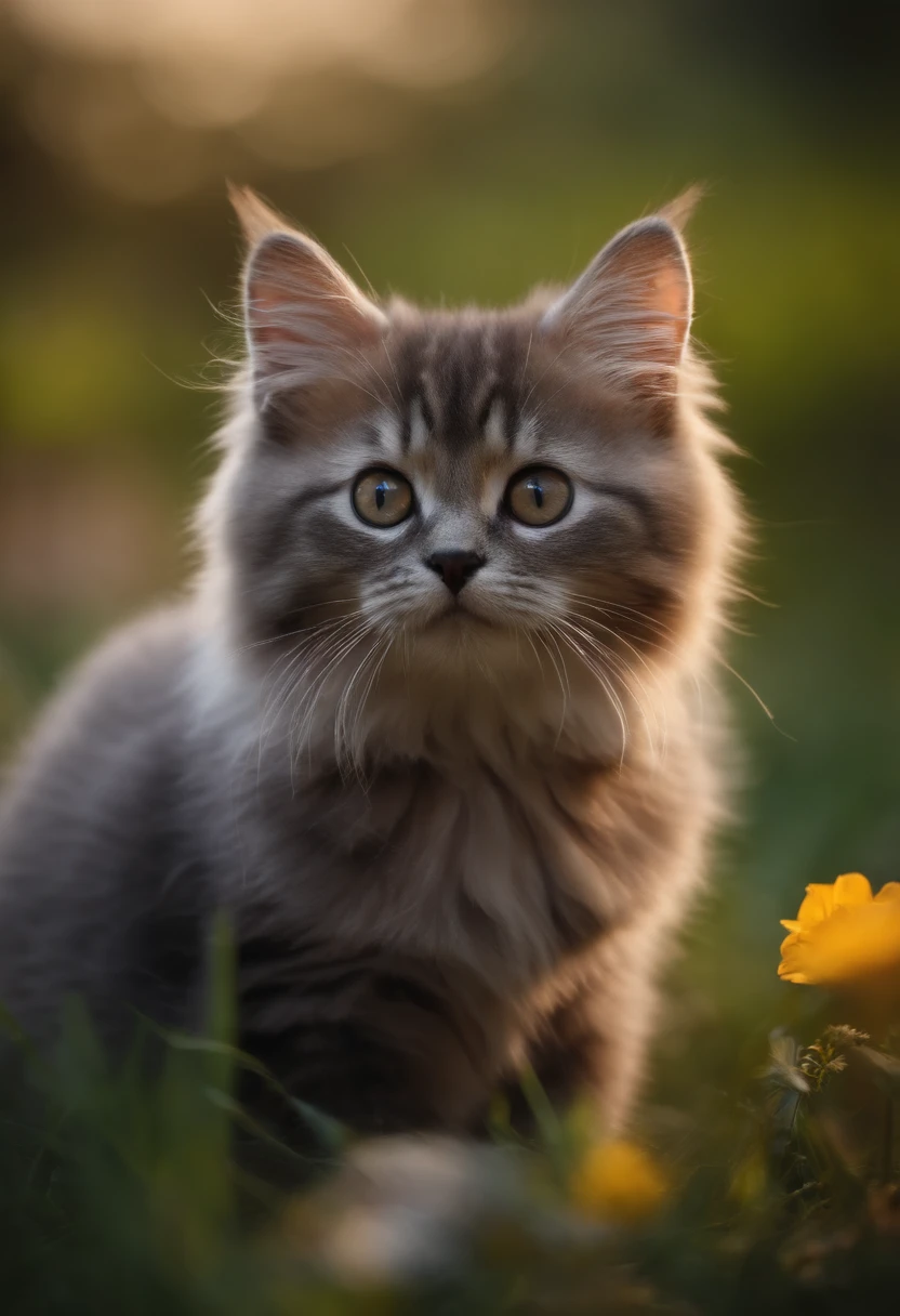 8K，ultra-clear，The most delicate，Little handsome guy，Young，femminine，Lady Lady，neuter，