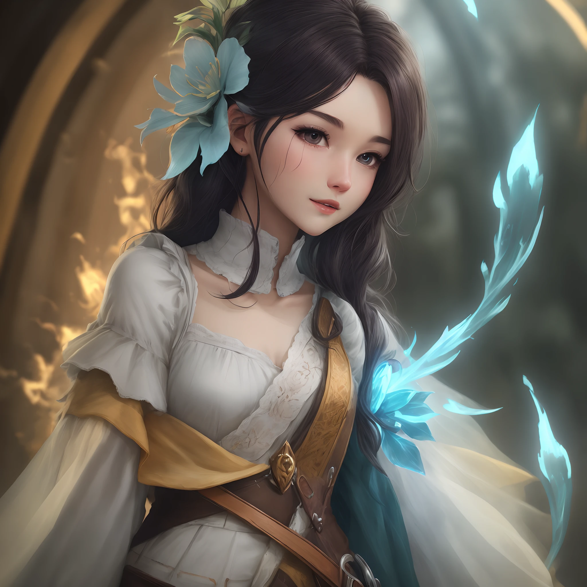 (Girlish Painting:1.3) of (Ultra detailed:1.3),(Cosy:1.3),best quality,masterpiece,highly detailed,ultra-detailed,1girl,[Emma Watson:Chou Tzu-yu:0.2],, unreal engin 5,octane render,(2D:1.2), limited palette flat color,, digital painting, artstation, concept art, smooth, sharp focus,art by ross tran and greg rutkowski and alphonse Mucha and Bak Karol,, (oil painting:1.16),(acrylic paint:1.16),(colorful:1.16), (watercolor:1.16),, by (nvinkpunk:1.0),(kuvshinov:1.0),(dreamlikeart:1.0),(samdoesart:1.0),(modelshoot style:1.0),(by Artist Koho Shoda:1.3),(by Artist Mike Mignola:1.3),(by Artist Joop Polder:1.3),(Classicism Art:1.3),(Industrial Art:1.3),(Solarpunk Art:1.3) ,

<lora:taiwanDollLikeness_v10:0.4>, <lora:galGadotLora_v10:0.3>,[Emma Watson:Chou Tzu-yu:1.6], (blurry background:1.6),
1girl,
(long white hair:1.2),
Lie on the pillow,
arms up, hands behind head,
red jacket,
spread pussy,
(pubes:1.3),
(look at viewer:1.331), navel, (small breast:1.3)