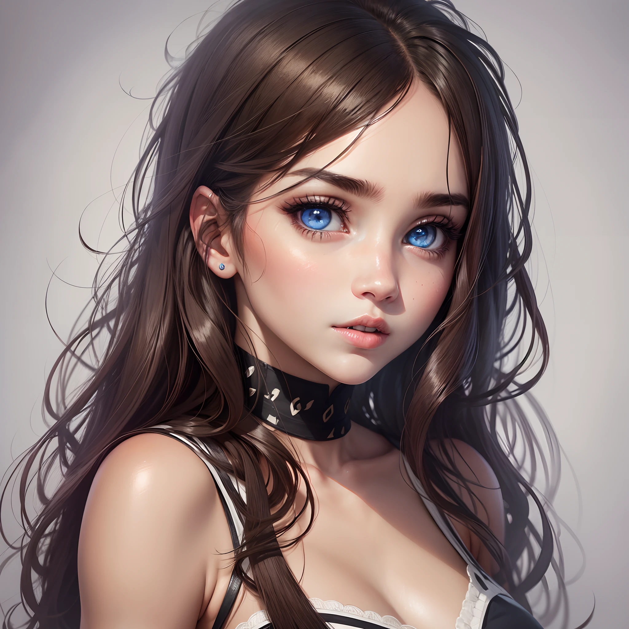 best quality, expressive eyes, perfect face  1girl --auto --s2