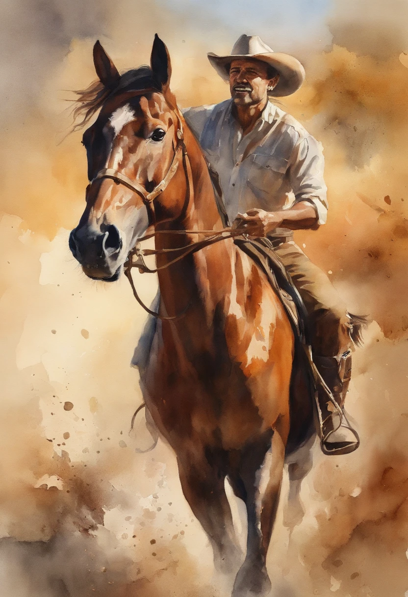 (extremely detailed CG unity 8k wallpaper),(masterpiece), (best quality), (ultra-detailed), (best illustration),(best shadow), cowboy shot, ,BREAK, spasswimsuit,