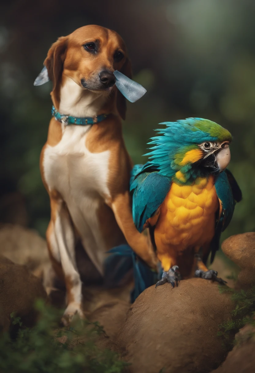 pets