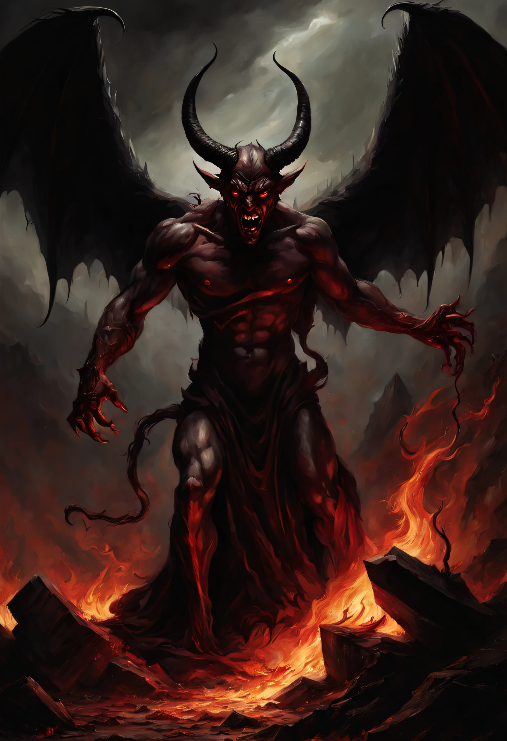 Vampire doll onlyfans