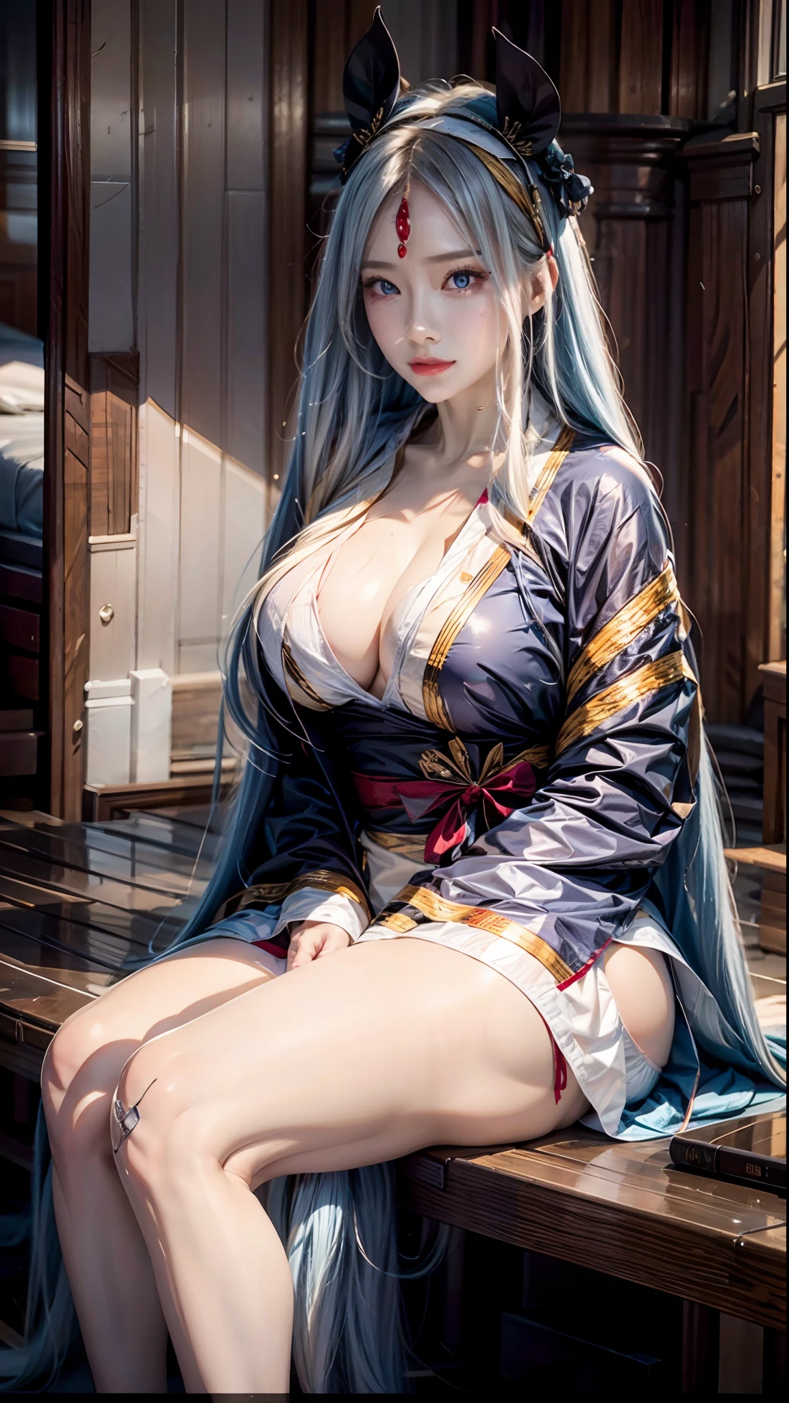 .
