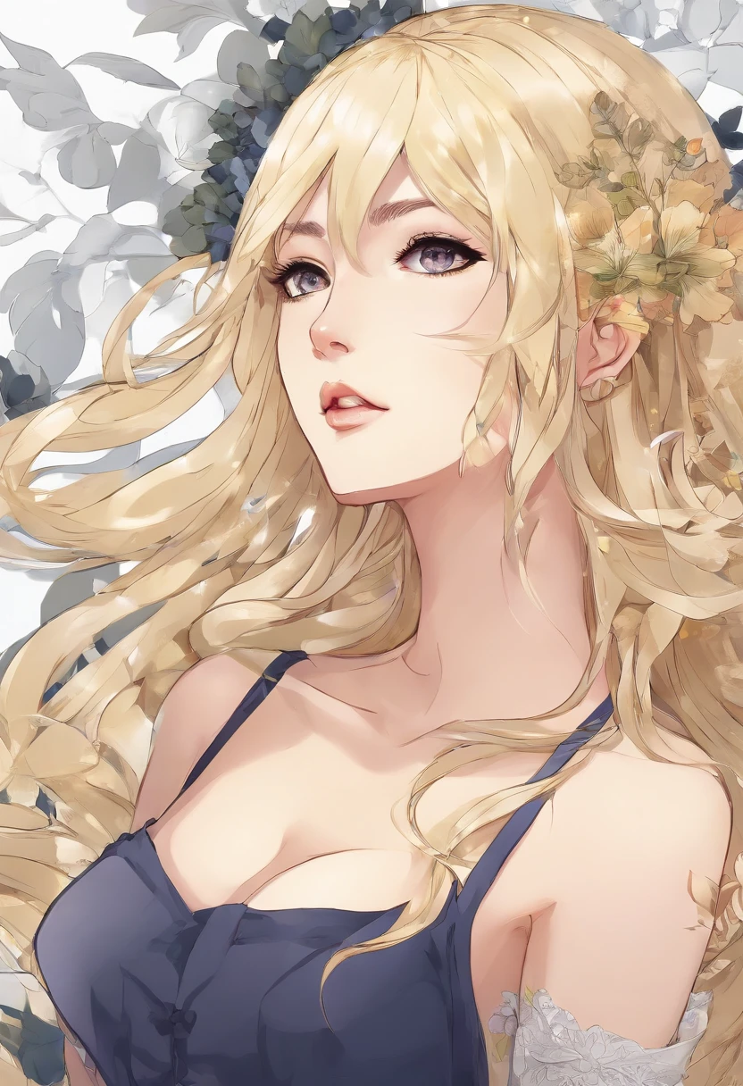 pretty sexy woman, 18 yo, natural medium tits, athletic body, ((blond)), masterpiece, ultra detailed, realistic, highres, 8k, hyper realistic, perfect human body, highly detailed, russian ethnicity