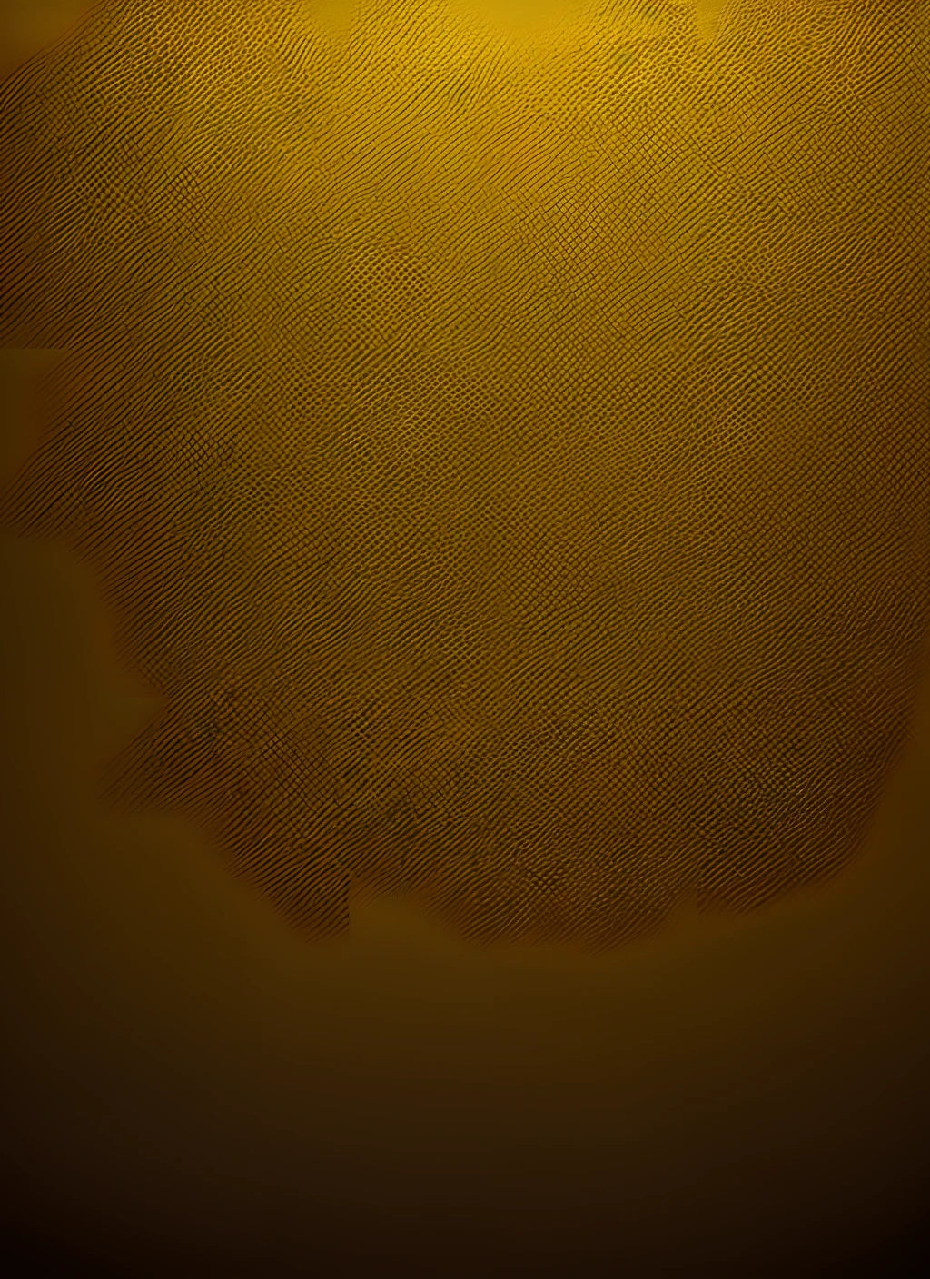 background
Japanese style
red
black
gold