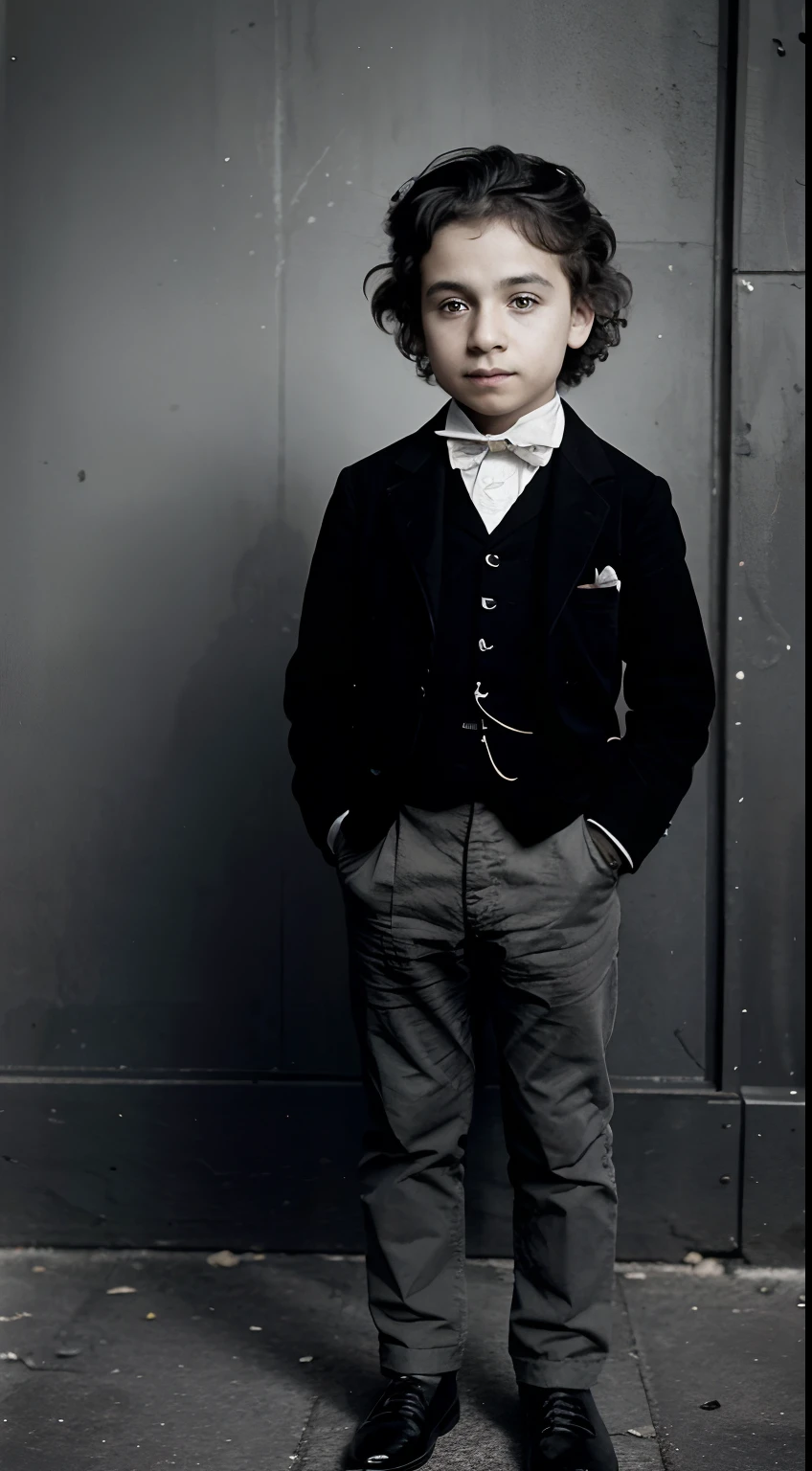albert einstein child, na Alemanha, on March 14, 1879. Filho de um pequeno industrial judeu.