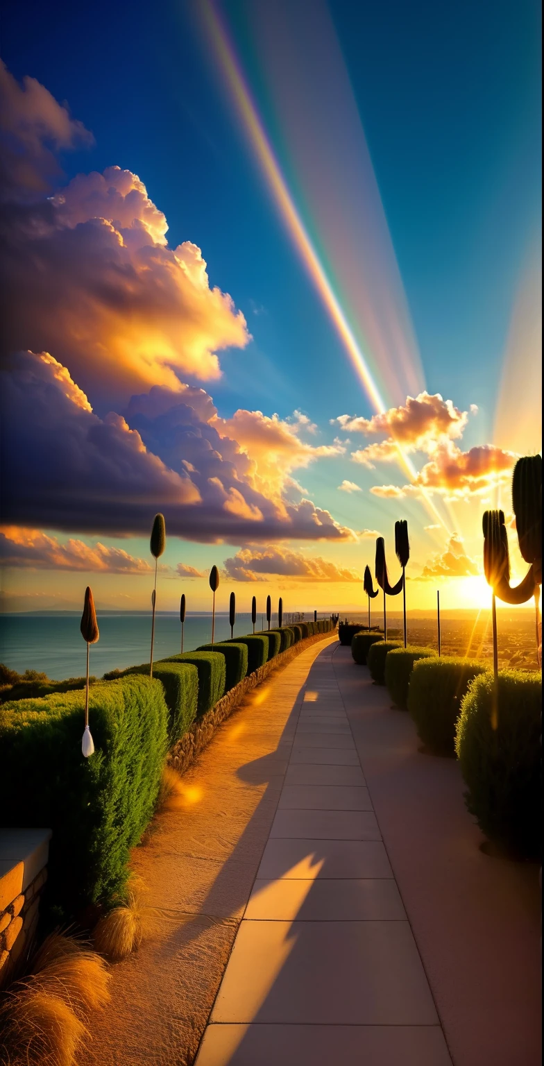 (best quality,4k,8k,highres,masterpiece:1.2),ultra-detailed,(realistic,photorealistic,photo-realistic:1.37),illustration,pastel colors,portraits,phoenix,flying,ethereal,translucent feathers,dreamy wings,surreal,sublime landscape,vibrant sky,soft clouds,sunlight peeking through,serene atmosphere,majestic presence,mythical creature,symbol of rebirth,freedom and hope,graceful movement,graceful aura,heavenly beauty,symbolic allure,enigmatic gaze,floating in the sky,ephemeral dreamscape,mesmerizing colors,luminous radiance.