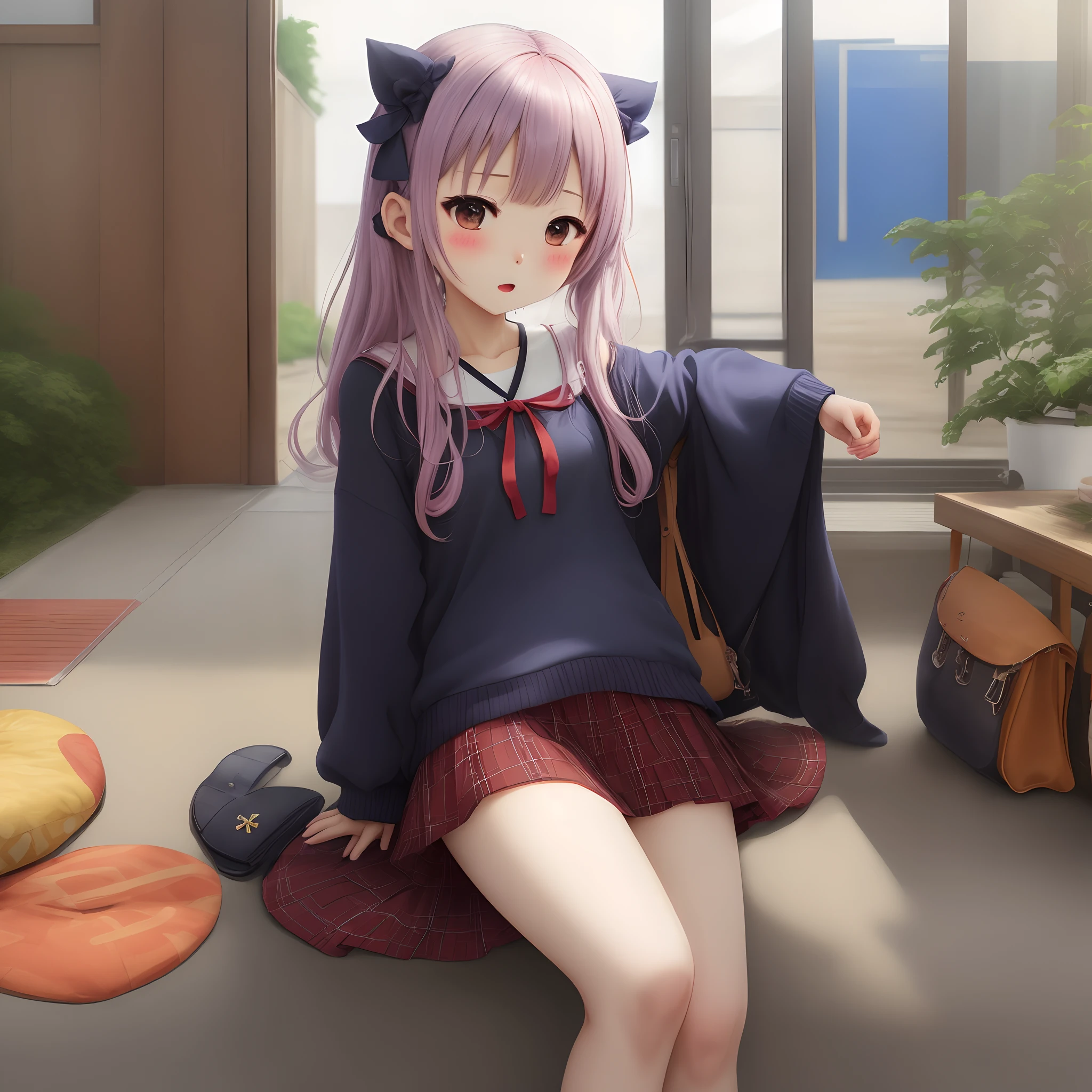 エロ