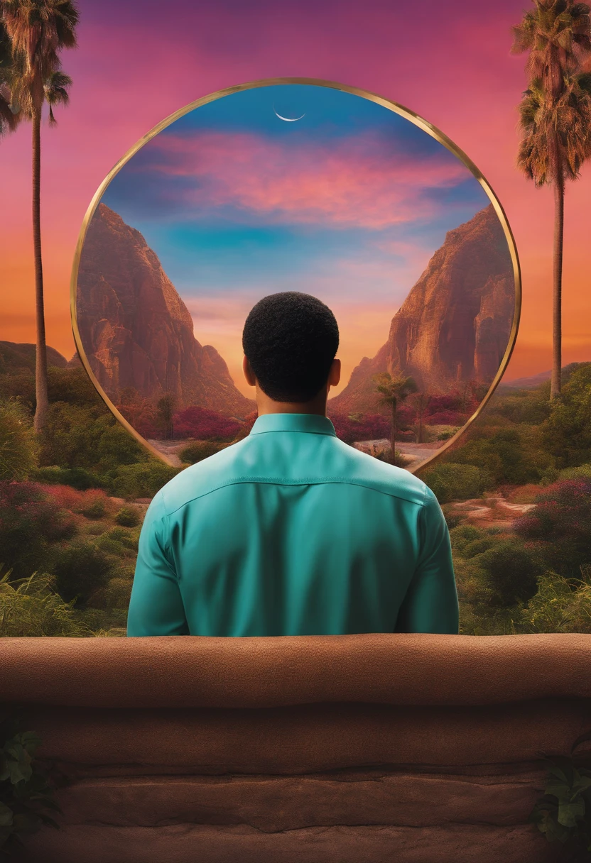 New drake album cover
