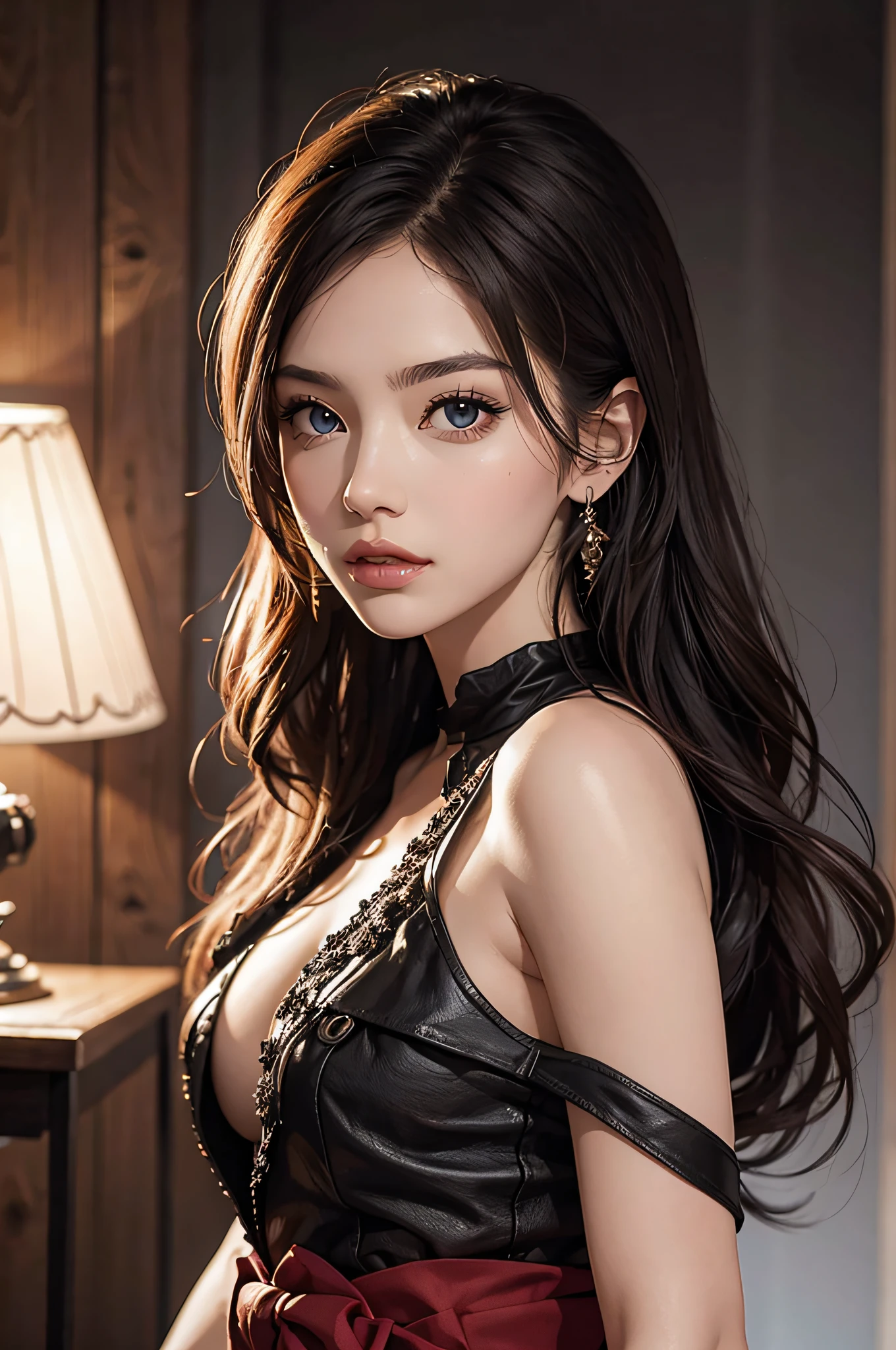 Beautuful Women,high high quality