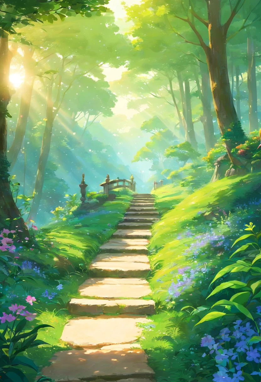 best quality,4k,8k,highres,masterpiece:1.2,ultra-detailed,realistic:1.37,portrait,landscape,studio lighting,vivid colors,bokeh,scenery,nature,forest,peaceful,tranquil,sunlight,leaves,stream,reflection,serene,majestic,mountain,sunrise,sunset,mist,cloud,tranquility,harmony,serenity,breathtaking,calm,alive,morning light,enchanted,wilderness,immersive,ethereal,serendipity,magic,awe-inspiring,solitude,refreshing,captivating,beauty,natural,unspoiled,retreat,splendid,fresh aroma,harmonious colors,gentle breeze,harmonious melodies,symphonic tranquility,dreamlike,fairytale,blissful,awe-inspiring,unforgettable,refreshing,rejuvenating retreat,mesmerizing,utopia,natural sanctuary,royal,glorious,magnificent,jewel of nature,pristine,verdant,harmonic convergence,soul-stirring,seraphic,untouched,evergreen,miraculous,divine beauty,morning haze,transcendental,miracle,dawn of enlightenment,landscape utopia,paradise found,breath of serenity,serene haven,garden of tranquility,mystical,magical,peaceful sanctuary,beyond imagination,moment of epiphany,symphony of nature,nirvana,fleeting beauty,wonderland,serene memories,tranquil escape,lush greenery,enchanted woods,serenade of nature,vista of dreams,panoramic view,everlasting beauty,melody of silence,immersed in nature,whisper of paradise,sunset over horizon,blissful solitude,limitless majesty,majestic beauty,wild splendor,serene aura,nature's melody,radiance of dawn,solace of nature,heaven on earth, sex, masturbation, no clothes, girl
