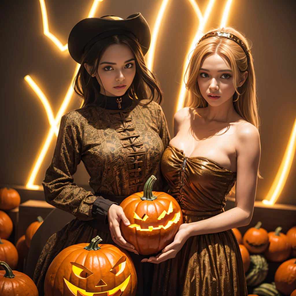 Skeleton pumpkin material model(best qualtiy,8K pumpkin skeleton,Masterpiece)When the Skeleton Pumpkin appears,Only heard, unseen,The pumpkin skeleton explodes,That whistle echoed for a long time,It's like a prelude to impending death,The image of pumpkins and pumpkins is deeply ingrained in advance,Skeleton pumpkin crushed,Become everyone's nightmare pumpkin, Wait until the pumpkin appears,Wear pumpkin skull skin,Add a pumpkin stick covered with a wire skeleton,Full of oppression,The pumpkin people also carefully disguise their kindness,Skeleton pumpkin people will be a weakness for survival because of their kindness,Hiding goodness is the way to survive in troubled times,Pumpkin zombies are not scary,Human pumpkins are terrible,The pumpkin skeleton succeeded,Both are to protect the pumpkin itself,It is also to protect yerba mate pumpkin,Pumpkin good and pumpkin evil,Two sides of the seemingly opposite,But in Negan, There are two pumpkins on the same body, Face the enemy,Pumpkin skeletons are cruel,Pumpkin people are not soft,Skeleton pumpkin faces someone who wants to protect,Southern Skull Melon is also gentle and loving。(Soldier pumpkin head)Tattooed with,Smoke billowed out,thin fog,Skeleton pumpkin