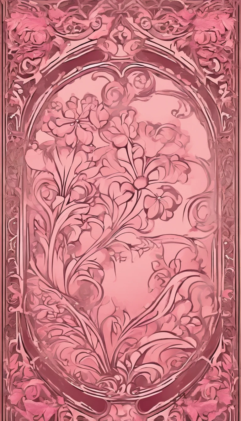 gordo gay de capa rosa