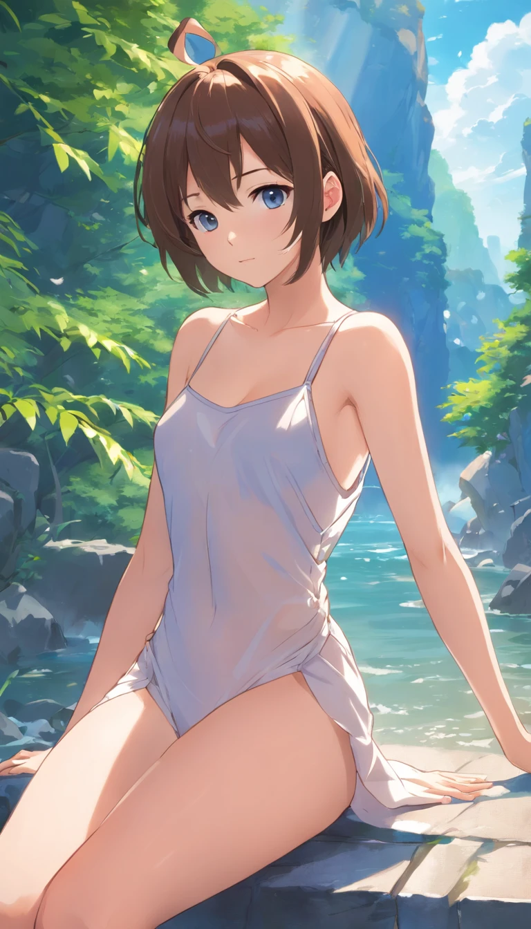 superior image quality,8K material,Sexy Woman,Full body photo,Unparalleled appearance,Chinese Face,bunnygirl,symple background,Perfect curves and lines,perfect bodies,9 head body,perfectly proportions,The subject of the photo is sexy,Metamorphosis is exposed,Transparent Theme,And can be seen