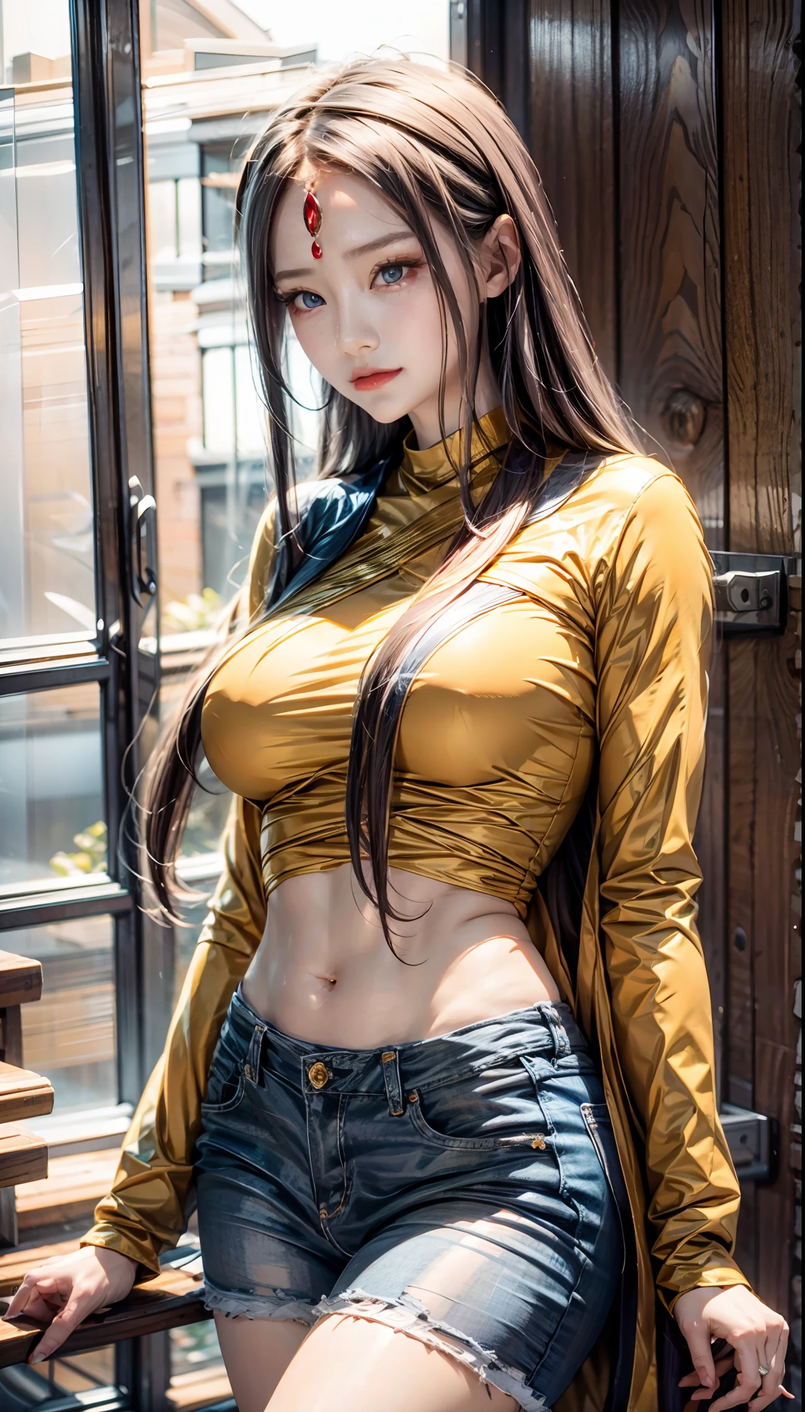 .
