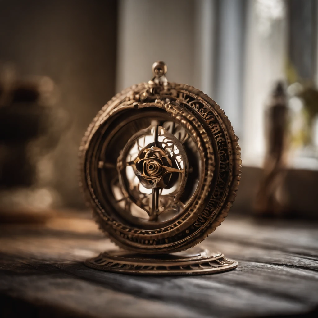 House of power symbol ᕦ⾕ᕤ