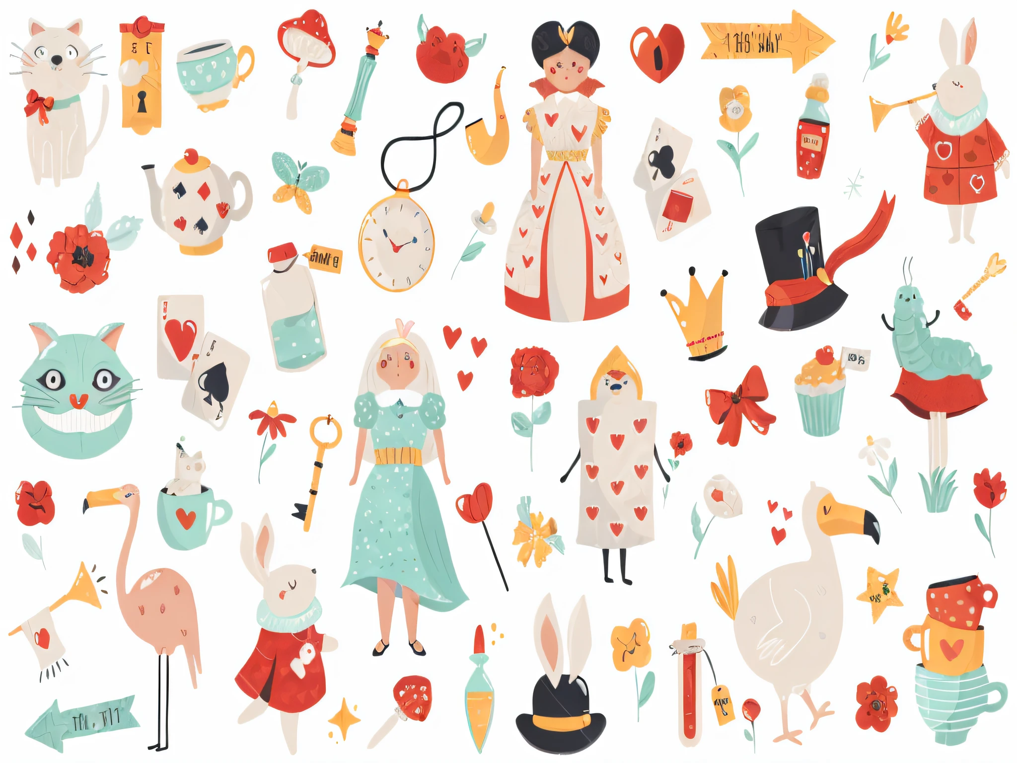 best quality, (masterpiece:1.2), illustration, absurdres,
