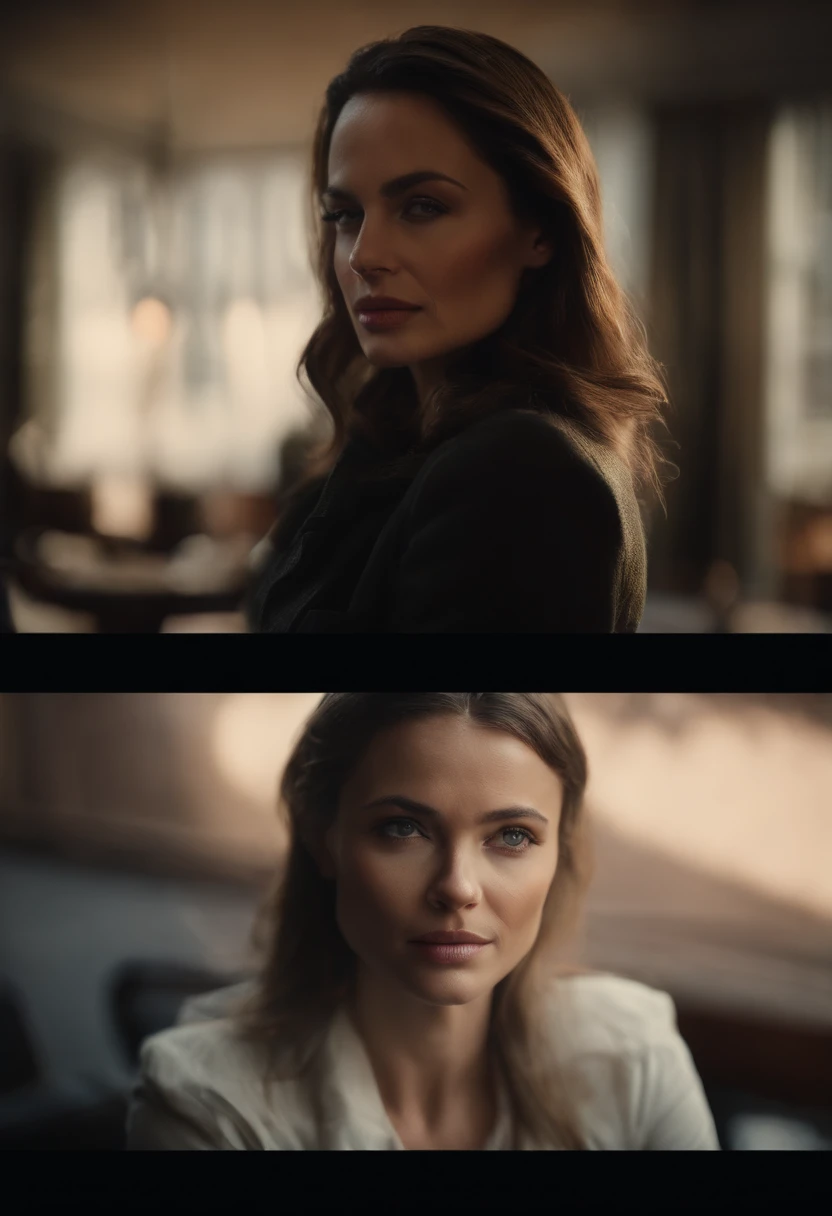 Angelina joule