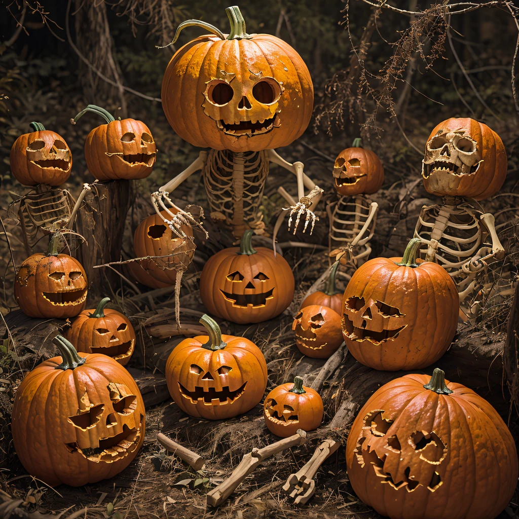 Burger King openwork sandalwood material(best qualtiy,8K Pumpkin Burger King,Masterpiece)When the skeleton pumpkin appears,Only heard, unseen,Pumpkin Burger King explodes,That whistle echoed for a long time,It's like a prelude to impending death,The image of pumpkins and pumpkins is deeply ingrained in antecedents,Fruit body,Skeleton pumpkin crushed,Become everyone's nightmare pumpkin, Wait until the pumpkin Burger King appears,Wear pumpkin burger king sandalwood bark,Add a pumpkin stick covered with wire Burger King,Full of oppression,The pumpkin people also carefully disguise their kindness,Burger King pumpkin people will be a weakness for survival because of their goodness,Hiding goodness is the way to survive in troubled times,Sandalwood pumpkin zombies are not scary,Human pumpkins are terrible,The pumpkin skeleton succeeded,Both are to protect the pumpkin itself,It is also to protect yerba mate pumpkin,Pumpkin Burger King Good and Pumpkin Evil,Two sides of the seemingly opposite,But in Negan, There are two watermelons on the same body, Face the enemy,The pumpkin skeleton is cruel,Pumpkin people are not soft,Skeleton pumpkin faces someone who wants to protect,Southern skeleton melons are also gentle and loving。(Soldier pumpkin head)burger king,Smoke billowed out,thin fog,Sandalwood Burger King pumpkin(Burger King splash:1.2), Lightning background,Burger King Ruins(realisticlying:1.4),burger king,Telephoto lens high, A high resolution, the detail, RAW photogr, Sharp Re, Nikon D850 Film Stock Photo by Jefferies Lee 4 Kodak Portra 400 Camera F1.6 shots, Rich colors, ultra-realistic vivid textures, Dramatic lighting,8K quality,,Backstreets, Burger King background(realisticlying:1.4)