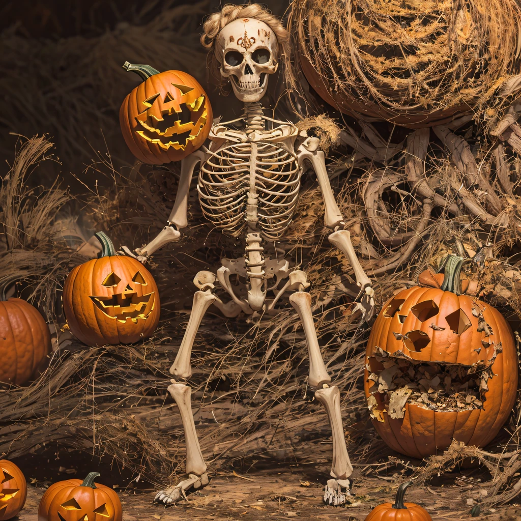 Burger King openwork sandalwood material(best qualtiy,8K Pumpkin Burger King,Masterpiece)When the skeleton pumpkin appears,Only heard, unseen,Pumpkin Burger King explodes,That whistle echoed for a long time,It's like a prelude to impending death,The image of pumpkins and pumpkins is deeply ingrained in antecedents,Fruit body,Skeleton pumpkin crushed,Become everyone's nightmare pumpkin, Wait until the pumpkin Burger King appears,Wear pumpkin burger king sandalwood bark,Add a pumpkin stick covered with wire Burger King,Full of oppression,The pumpkin people also carefully disguise their kindness,Burger King pumpkin people will be a weakness for survival because of their goodness,Hiding goodness is the way to survive in troubled times,Sandalwood pumpkin zombies are not scary,Human pumpkins are terrible,The pumpkin skeleton succeeded,Both are to protect the pumpkin itself,It is also to protect yerba mate pumpkin,Pumpkin Burger King Good and Pumpkin Evil,Two sides of the seemingly opposite,But in Negan, There are two watermelons on the same body, Face the enemy,The pumpkin skeleton is cruel,Pumpkin people are not soft,Skeleton pumpkin faces someone who wants to protect,Southern skeleton melons are also gentle and loving。(Soldier pumpkin head)burger king,Smoke billowed out,thin fog,Sandalwood Burger King pumpkin(Burger King splash:1.2), Lightning background,Burger King Ruins(realisticlying:1.4),burger king,Telephoto lens high, A high resolution, the detail, RAW photogr, Sharp Re, Nikon D850 Film Stock Photo by Jefferies Lee 4 Kodak Portra 400 Camera F1.6 shots, Rich colors, ultra-realistic vivid textures, Dramatic lighting,8K quality,,Backstreets, Burger King background(realisticlying:1.4)