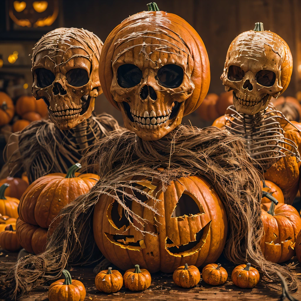 Burger King openwork sandalwood material（best qualtiy，8K Pumpkin Burger King,Masterpiece）When the skeleton pumpkin appears，Only heard, unseen，Pumpkin Burger King explodes，That whistle echoed for a long time，It's like a prelude to impending death，The image of pumpkins and pumpkins is deeply ingrained in antecedents，Fruit body，Skeleton pumpkin crushed，Become everyone's nightmare pumpkin， Wait until the pumpkin Burger King appears，Wear pumpkin burger king sandalwood bark，Add a pumpkin stick covered with wire Burger King，Full of oppression，The pumpkin people also carefully disguise their kindness，Burger King pumpkin people will be a weakness for survival because of their goodness，Hiding goodness is the way to survive in troubled times，Sandalwood pumpkin zombies are not scary，Human pumpkins are terrible，The pumpkin skeleton succeeded，Both are to protect the pumpkin itself，It is also to protect yerba mate pumpkin，Pumpkin Burger King Good and Pumpkin Evil，Two sides of the seemingly opposite，But in Negan, There are two watermelons on the same body， Face the enemy，The pumpkin skeleton is cruel，Pumpkin people are not soft，Skeleton pumpkin faces someone who wants to protect，Southern skeleton melons are also gentle and loving。（Soldier pumpkin head）burger king，Smoke billowed out，thin fog，Sandalwood Burger King pumpkin（Burger King splash：1.2）， Lightning background，Burger King Ruins（realisticlying：1.4），burger king，Telephoto lens high， A high resolution， the detail， RAW photogr， Sharp Re， Nikon D850 Film Stock Photo by Jefferies Lee 4 Kodak Portra 400 Camera F1.6 shots, Rich colors, ultra-realistic vivid textures, Dramatic lighting，8K quality,，Backstreets， Burger King background（realisticlying：1.4）