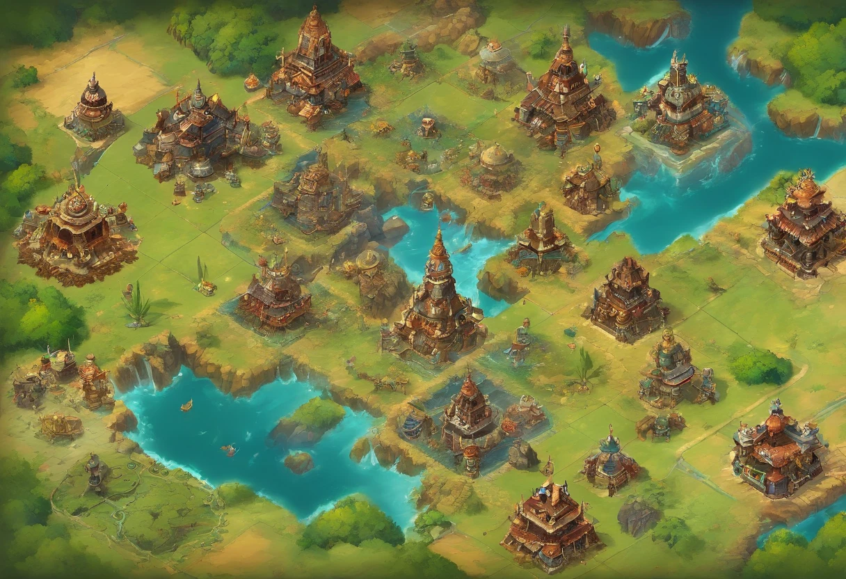 (Altas, best quality:1.2), brilho, contornos suaves, Espada de Prata, gelo, 8k