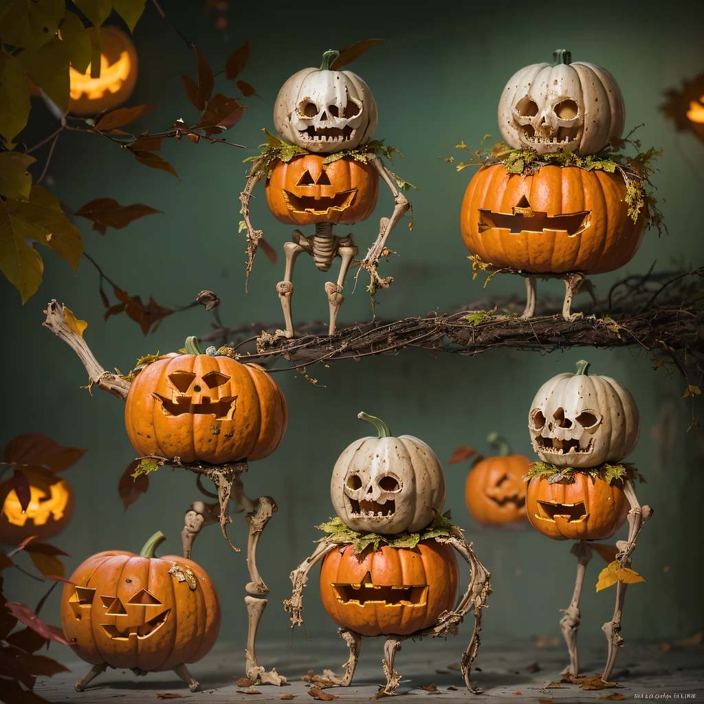 Burger King openwork sandalwood material(best qualtiy,8K Pumpkin Burger King,Masterpiece)When the skeleton pumpkin appears,Only heard, unseen,Pumpkin Burger King explodes,That whistle echoed for a long time,It's like a prelude to impending death,The image of pumpkins and pumpkins is deeply ingrained in antecedents,Fruit body,Skeleton pumpkin crushed,Become everyone's nightmare pumpkin, Wait until the pumpkin Burger King appears,Wear pumpkin burger king sandalwood bark,Add a pumpkin stick covered with wire Burger King,Full of oppression,The pumpkin people also carefully disguise their kindness,Burger King pumpkin people will be a weakness for survival because of their goodness,Hiding goodness is the way to survive in troubled times,Sandalwood pumpkin zombies are not scary,Human pumpkins are terrible,The pumpkin skeleton succeeded,Both are to protect the pumpkin itself,It is also to protect yerba mate pumpkin,Pumpkin Burger King Good and Pumpkin Evil,Two sides of the seemingly opposite,But in Negan, There are two watermelons on the same body, Face the enemy,The pumpkin skeleton is cruel,Pumpkin people are not soft,Skeleton pumpkin faces someone who wants to protect,Southern skeleton melons are also gentle and loving。(Soldier pumpkin head)burger king,Smoke billowed out,thin fog,Sandalwood Burger King pumpkin(Burger King splash:1.2), Lightning background,Burger King Ruins(realisticlying:1.4),burger king,Telephoto lens high, A high resolution, the detail, RAW photogr, Sharp Re, Nikon D850 Film Stock Photo by Jefferies Lee 4 Kodak Portra 400 Camera F1.6 shots, Rich colors, ultra-realistic vivid textures, Dramatic lighting,8K quality,,Backstreets, Burger King background(realisticlying:1.4)