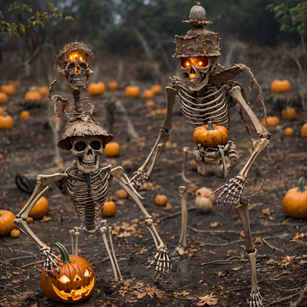 Burger King openwork sandalwood material（best qualtiy，8K Pumpkin Burger King,Masterpiece）When the skeleton pumpkin appears，Only heard, unseen，Pumpkin Burger King explodes，That whistle echoed for a long time，It's like a prelude to impending death，The image of pumpkins and pumpkins is deeply ingrained in antecedents，Fruit body，Skeleton pumpkin crushed，Become everyone's nightmare pumpkin， Wait until the pumpkin Burger King appears，Wear pumpkin burger king sandalwood bark，Add a pumpkin stick covered with wire Burger King，Full of oppression，The pumpkin people also carefully disguise their kindness，Burger King pumpkin people will be a weakness for survival because of their goodness，Hiding goodness is the way to survive in troubled times，Sandalwood pumpkin zombies are not scary，Human pumpkins are terrible，The pumpkin skeleton succeeded，Both are to protect the pumpkin itself，It is also to protect yerba mate pumpkin，Pumpkin Burger King Good and Pumpkin Evil，Two sides of the seemingly opposite，But in Negan, There are two watermelons on the same body， Face the enemy，The pumpkin skeleton is cruel，Pumpkin people are not soft，Skeleton pumpkin faces someone who wants to protect，Southern skeleton melons are also gentle and loving。（Soldier pumpkin head）burger king，Smoke billowed out，thin fog，Sandalwood Burger King pumpkin（Burger King splash：1.2）， Lightning background，Burger King Ruins（realisticlying：1.4），burger king，Telephoto lens high， A high resolution， the detail， RAW photogr， Sharp Re， Nikon D850 Film Stock Photo by Jefferies Lee 4 Kodak Portra 400 Camera F1.6 shots, Rich colors, ultra-realistic vivid textures, Dramatic lighting，8K quality,，Backstreets， Burger King background（realisticlying：1.4）