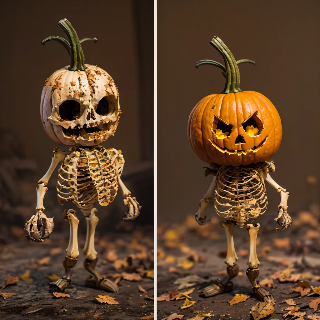 Burger King openwork sandalwood material(best qualtiy,8K Pumpkin Burger King,Masterpiece)When the skeleton pumpkin appears,Only heard, unseen,Pumpkin Burger King explodes,That whistle echoed for a long time,It's like a prelude to impending death,The image of pumpkins and pumpkins is deeply ingrained in antecedents,Fruit body,Skeleton pumpkin crushed,Become everyone's nightmare pumpkin, Wait until the pumpkin Burger King appears,Wear pumpkin burger king sandalwood bark,Add a pumpkin stick covered with wire Burger King,Full of oppression,The pumpkin people also carefully disguise their kindness,Burger King pumpkin people will be a weakness for survival because of their goodness,Hiding goodness is the way to survive in troubled times,Sandalwood pumpkin zombies are not scary,Human pumpkins are terrible,The pumpkin skeleton succeeded,Both are to protect the pumpkin itself,It is also to protect yerba mate pumpkin,Pumpkin Burger King Good and Pumpkin Evil,Two sides of the seemingly opposite,But in Negan, There are two watermelons on the same body, Face the enemy,The pumpkin skeleton is cruel,Pumpkin people are not soft,Skeleton pumpkin faces someone who wants to protect,Southern skeleton melons are also gentle and loving。(Soldier pumpkin head)burger king,Smoke billowed out,thin fog,Sandalwood Burger King pumpkin(Burger King splash:1.2), Lightning background,Burger King Ruins(realisticlying:1.4),burger king,Telephoto lens high, A high resolution, the detail, RAW photogr, Sharp Re, Nikon D850 Film Stock Photo by Jefferies Lee 4 Kodak Portra 400 Camera F1.6 shots, Rich colors, ultra-realistic vivid textures, Dramatic lighting,8K quality,,Backstreets, Burger King background(realisticlying:1.4)