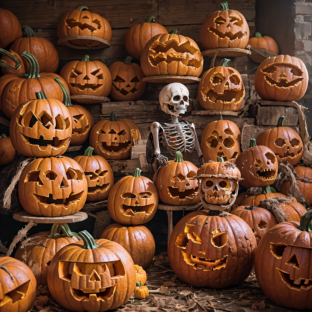 Burger King openwork sandalwood material(best qualtiy,8K Pumpkin Burger King,Masterpiece)When the skeleton pumpkin appears,Only heard, unseen,Pumpkin Burger King explodes,That whistle echoed for a long time,It's like a prelude to impending death,The image of pumpkins and pumpkins is deeply ingrained in antecedents,Fruit body,Skeleton pumpkin crushed,Become everyone's nightmare pumpkin, Wait until the pumpkin Burger King appears,Wear pumpkin burger king sandalwood bark,Add a pumpkin stick covered with wire Burger King,Full of oppression,The pumpkin people also carefully disguise their kindness,Burger King pumpkin people will be a weakness for survival because of their goodness,Hiding goodness is the way to survive in troubled times,Sandalwood pumpkin zombies are not scary,Human pumpkins are terrible,The pumpkin skeleton succeeded,Both are to protect the pumpkin itself,It is also to protect yerba mate pumpkin,Pumpkin Burger King Good and Pumpkin Evil,Two sides of the seemingly opposite,But in Negan, There are two watermelons on the same body, Face the enemy,The pumpkin skeleton is cruel,Pumpkin people are not soft,Skeleton pumpkin faces someone who wants to protect,Southern skeleton melons are also gentle and loving。(Soldier pumpkin head)burger king,Smoke billowed out,thin fog,Sandalwood Burger King pumpkin(Burger King splash:1.2), Lightning background,Burger King Ruins(realisticlying:1.4),burger king,Telephoto lens high, A high resolution, the detail, RAW photogr, Sharp Re, Nikon D850 Film Stock Photo by Jefferies Lee 4 Kodak Portra 400 Camera F1.6 shots, Rich colors, ultra-realistic vivid textures, Dramatic lighting,8K quality,,Backstreets, Burger King background(realisticlying:1.4)