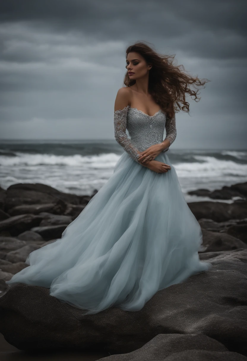 Write to tell me what color the sea is today
The sea that accompanies you night and night How do you feel?
Gray is not to say, blue is melancholy
And you who are adrift Where the heart of the wild waves stops
Write to me tonight and tell me what you want to dream about
Whether or not I am in your dreams or not gives you no choice
I was holding on to a heart and couldn't close my eyes all night
Why are you obviously emotional, but not close?
Listen to the sound of the sea crying
Sigh who was broken again
But not sober yet
It must not be me, at least I'm calm
But tears, even tears, I don't believe it