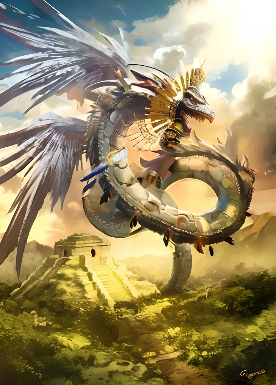 Oro azteca,joyas de oro azteca