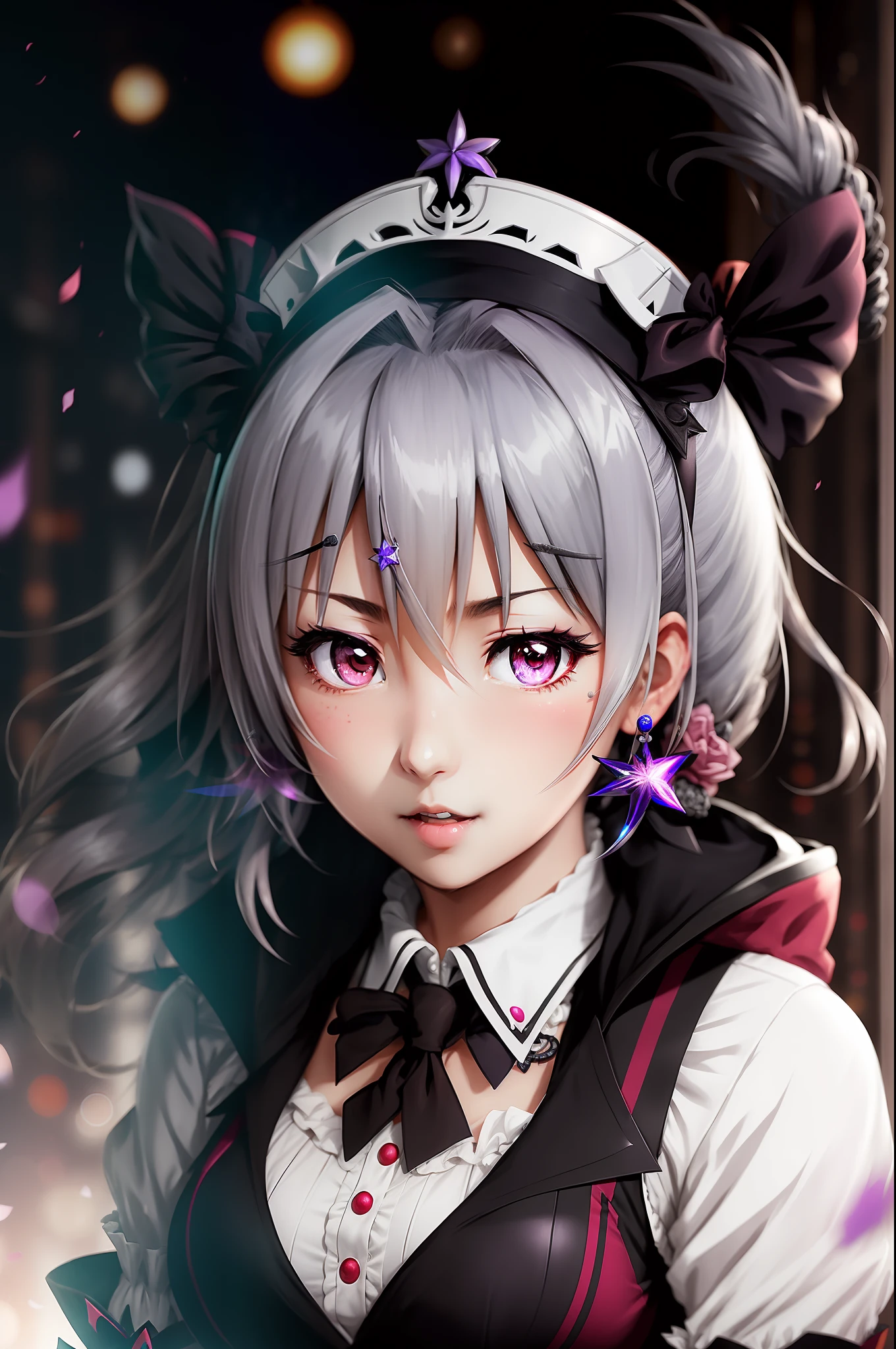 Ranko Kanzaki