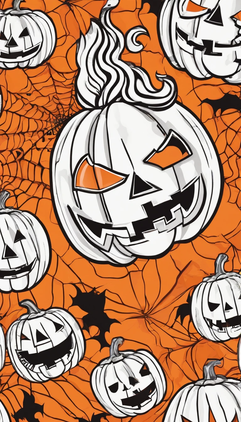 halloween,Jack-o'-lantern