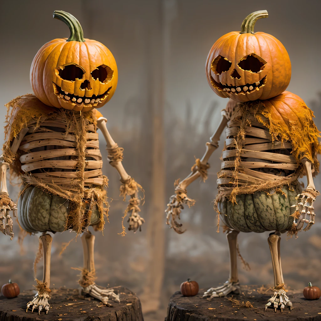 Burger King openwork sandalwood material(best qualtiy,8K Pumpkin Burger King,Masterpiece)When the skeleton pumpkin appears,Only heard, unseen,Pumpkin Burger King explodes,That whistle echoed for a long time,It's like a prelude to impending death,The image of pumpkins and pumpkins is deeply ingrained in predecessors,Fruit body,Skeleton pumpkin crushed,Become everyone's nightmare pumpkin, Wait until the pumpkin Burger King appears,Wear pumpkin burger king sandalwood bark,Add a pumpkin stick covered with wire to Burger King,Full of oppression,The pumpkin people also carefully disguise their kindness,Burger King pumpkin people will be a weakness for survival because of their goodness,Hiding goodness is the way to survive in troubled times,Sandalwood pumpkin zombies are not scary,Human pumpkins are terrible,The pumpkin skeleton succeeded,Both are to protect the pumpkin itself,It is also to protect yerba mate pumpkin,Pumpkin Burger King Good vs. Pumpkin Evil,Two sides of the seemingly opposite,But in Negan, There are two watermelons on the same body, Face the enemy,The pumpkin skeleton is cruel,Pumpkin people are not soft,Skeleton pumpkin faces someone who wants to protect,Southern skeleton melons are also gentle and loving。(Soldier pumpkin head)burger king,Smoke billowed out,thin fog,Sandalwood Burger King pumpkin(Burger King splash:1.2), Lightning background,Burger King Ruins(realisticlying:1.4),burger king,Telephoto lens high, A high resolution, the detail, RAW photogr, Sharp Re, Nikon D850 Film Stock Photo by Jefferies Lee 4 Kodak Portra 400 Camera F1.6 shots, Rich colors, ultra-realistic vivid textures, Dramatic lighting,8K quality,,Backstreets, Burger King background(realisticlying:1.4)