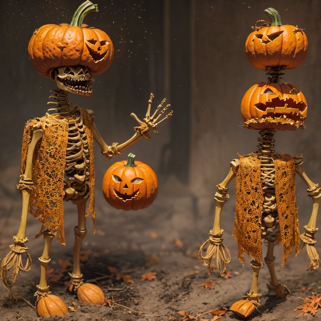 Burger King openwork sandalwood material(best qualtiy,8K Pumpkin Burger King,Masterpiece)When the skeleton pumpkin appears,Only heard, unseen,Pumpkin Burger King explodes,That whistle echoed for a long time,It's like a prelude to impending death,The image of pumpkins and pumpkins is deeply ingrained in predecessors,Fruit body,Skeleton pumpkin crushed,Become everyone's nightmare pumpkin, Wait until the pumpkin Burger King appears,Wear pumpkin burger king sandalwood bark,Add a pumpkin stick covered with wire to Burger King,Full of oppression,The pumpkin people also carefully disguise their kindness,Burger King pumpkin people will be a weakness for survival because of their goodness,Hiding goodness is the way to survive in troubled times,Sandalwood pumpkin zombies are not scary,Human pumpkins are terrible,The pumpkin skeleton succeeded,Both are to protect the pumpkin itself,It is also to protect yerba mate pumpkin,Pumpkin Burger King Good vs. Pumpkin Evil,Two sides of the seemingly opposite,But in Negan, There are two watermelons on the same body, Face the enemy,The pumpkin skeleton is cruel,Pumpkin people are not soft,Skeleton pumpkin faces someone who wants to protect,Southern skeleton melons are also gentle and loving。(Soldier pumpkin head)burger king,Smoke billowed out,thin fog,Sandalwood Burger King pumpkin(Burger King splash:1.2), Lightning background,Burger King Ruins(realisticlying:1.4),burger king,Telephoto lens high, A high resolution, the detail, RAW photogr, Sharp Re, Nikon D850 Film Stock Photo by Jefferies Lee 4 Kodak Portra 400 Camera F1.6 shots, Rich colors, ultra-realistic vivid textures, Dramatic lighting,8K quality,,Backstreets, Burger King background(realisticlying:1.4)