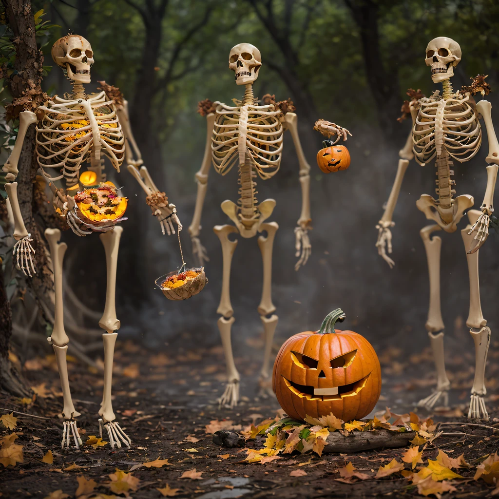 Burger King openwork sandalwood material(best qualtiy,8K Pumpkin Burger King,Masterpiece)When the skeleton pumpkin appears,Only heard, unseen,Pumpkin Burger King explodes,That whistle echoed for a long time,It's like a prelude to impending death,The image of pumpkins and pumpkins is deeply ingrained in predecessors,Fruit body,Skeleton pumpkin crushed,Become everyone's nightmare pumpkin, Wait until the pumpkin Burger King appears,Wear pumpkin burger king sandalwood bark,Add a pumpkin stick covered with wire to Burger King,Full of oppression,The pumpkin people also carefully disguise their kindness,Burger King pumpkin people will be a weakness for survival because of their goodness,Hiding goodness is the way to survive in troubled times,Sandalwood pumpkin zombies are not scary,Human pumpkins are terrible,The pumpkin skeleton succeeded,Both are to protect the pumpkin itself,It is also to protect yerba mate pumpkin,Pumpkin Burger King Good vs. Pumpkin Evil,Two sides of the seemingly opposite,But in Negan, There are two watermelons on the same body, Face the enemy,The pumpkin skeleton is cruel,Pumpkin people are not soft,Skeleton pumpkin faces someone who wants to protect,Southern skeleton melons are also gentle and loving。(Soldier pumpkin head)burger king,Smoke billowed out,thin fog,Sandalwood Burger King pumpkin(Burger King splash:1.2), Lightning background,Burger King Ruins(realisticlying:1.4),burger king,Telephoto lens high, A high resolution, the detail, RAW photogr, Sharp Re, Nikon D850 Film Stock Photo by Jefferies Lee 4 Kodak Portra 400 Camera F1.6 shots, Rich colors, ultra-realistic vivid textures, Dramatic lighting,8K quality,,Backstreets, Burger King background(realisticlying:1.4)