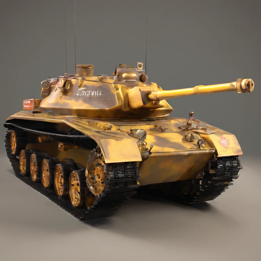 tanks,tanks,tanks,tanks,tanks,tanks