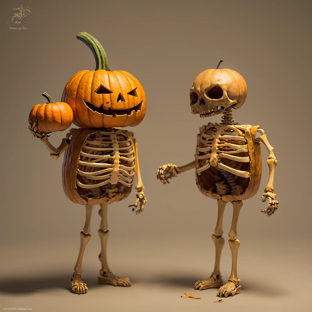 Burger King openwork sandalwood material(best qualtiy,8K Pumpkin Burger King,Masterpiece)When the skeleton pumpkin appears,Only heard, unseen,Pumpkin Burger King explodes,That whistle echoed for a long time,It's like a prelude to impending death,The image of pumpkins and pumpkins is deeply ingrained in predecessors,Fruit body,Skeleton pumpkin crushed,Become everyone's nightmare pumpkin, Wait until the pumpkin Burger King appears,Wear pumpkin burger king sandalwood bark,Add a pumpkin stick covered with wire to Burger King,Full of oppression,The pumpkin people also carefully disguise their kindness,Burger King pumpkin people will be a weakness for survival because of their goodness,Hiding goodness is the way to survive in troubled times,Sandalwood pumpkin zombies are not scary,Human pumpkins are terrible,The pumpkin skeleton succeeded,Both are to protect the pumpkin itself,It is also to protect yerba mate pumpkin,Pumpkin Burger King Good vs. Pumpkin Evil,Two sides of the seemingly opposite,But in Negan, There are two watermelons on the same body, Face the enemy,The pumpkin skeleton is cruel,Pumpkin people are not soft,Skeleton pumpkin faces someone who wants to protect,Southern skeleton melons are also gentle and loving。(Soldier pumpkin head)burger king,Smoke billowed out,thin fog,Sandalwood Burger King pumpkin(Burger King splash:1.2), Lightning background,Burger King Ruins(realisticlying:1.4),burger king,Telephoto lens high, A high resolution, the detail, RAW photogr, Sharp Re, Nikon D850 Film Stock Photo by Jefferies Lee 4 Kodak Portra 400 Camera F1.6 shots, Rich colors, ultra-realistic vivid textures, Dramatic lighting,8K quality,,Backstreets, Burger King background(realisticlying:1.4)