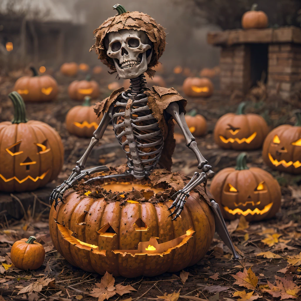 Burger King openwork sandalwood material（best qualtiy，8K Pumpkin Burger King,Masterpiece）When the skeleton pumpkin appears，Only heard, unseen，Pumpkin Burger King explodes，That whistle echoed for a long time，It's like a prelude to impending death，The image of pumpkins and pumpkins is deeply ingrained in predecessors，Fruit body，Skeleton pumpkin crushed，Become everyone's nightmare pumpkin， Wait until the pumpkin Burger King appears，Wear pumpkin burger king sandalwood bark，Add a pumpkin stick covered with wire to Burger King，Full of oppression，The pumpkin people also carefully disguise their kindness，Burger King pumpkin people will be a weakness for survival because of their goodness，Hiding goodness is the way to survive in troubled times，Sandalwood pumpkin zombies are not scary，Human pumpkins are terrible，The pumpkin skeleton succeeded，Both are to protect the pumpkin itself，It is also to protect yerba mate pumpkin，Pumpkin Burger King Good vs. Pumpkin Evil，Two sides of the seemingly opposite，But in Negan, There are two watermelons on the same body， Face the enemy，The pumpkin skeleton is cruel，Pumpkin people are not soft，Skeleton pumpkin faces someone who wants to protect，Southern skeleton melons are also gentle and loving。（Soldier pumpkin head）burger king，Smoke billowed out，thin fog，Sandalwood Burger King pumpkin（Burger King splash：1.2）， Lightning background，Burger King Ruins（realisticlying：1.4），burger king，Telephoto lens high， A high resolution， the detail， RAW photogr， Sharp Re， Nikon D850 Film Stock Photo by Jefferies Lee 4 Kodak Portra 400 Camera F1.6 shots, Rich colors, ultra-realistic vivid textures, Dramatic lighting，8K quality,，Backstreets， Burger King background（realisticlying：1.4）