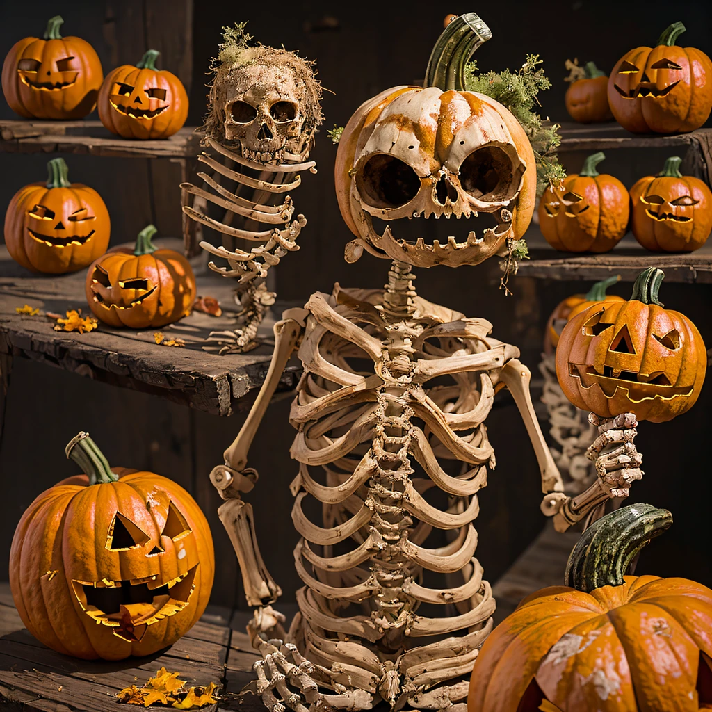 Burger King openwork sandalwood material（best qualtiy，8K Pumpkin Burger King,Masterpiece）When the skeleton pumpkin appears，Only heard, unseen，Pumpkin Burger King explodes，That whistle echoed for a long time，It's like a prelude to impending death，The image of pumpkins and pumpkins is deeply ingrained in predecessors，Fruit body，Skeleton pumpkin crushed，Become everyone's nightmare pumpkin， Wait until the pumpkin Burger King appears，Wear pumpkin burger king sandalwood bark，Add a pumpkin stick covered with wire to Burger King，Full of oppression，The pumpkin people also carefully disguise their kindness，Burger King pumpkin people will be a weakness for survival because of their goodness，Hiding goodness is the way to survive in troubled times，Sandalwood pumpkin zombies are not scary，Human pumpkins are terrible，The pumpkin skeleton succeeded，Both are to protect the pumpkin itself，It is also to protect yerba mate pumpkin，Pumpkin Burger King Good vs. Pumpkin Evil，Two sides of the seemingly opposite，But in Negan, There are two watermelons on the same body， Face the enemy，The pumpkin skeleton is cruel，Pumpkin people are not soft，Skeleton pumpkin faces someone who wants to protect，Southern skeleton melons are also gentle and loving。（Soldier pumpkin head）burger king，Smoke billowed out，thin fog，Sandalwood Burger King pumpkin（Burger King splash：1.2）， Lightning background，Burger King Ruins（realisticlying：1.4），burger king，Telephoto lens high， A high resolution， the detail， RAW photogr， Sharp Re， Nikon D850 Film Stock Photo by Jefferies Lee 4 Kodak Portra 400 Camera F1.6 shots, Rich colors, ultra-realistic vivid textures, Dramatic lighting，8K quality,，Backstreets， Burger King background（realisticlying：1.4）