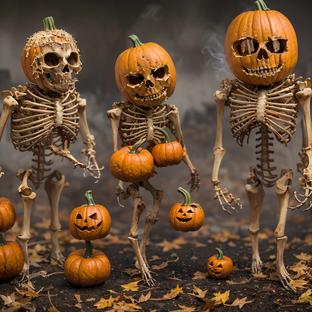 Burger King openwork sandalwood material(best qualtiy,8K Pumpkin Burger King,Masterpiece)When the skeleton pumpkin appears,Only heard, unseen,Pumpkin Burger King explodes,That whistle echoed for a long time,It's like a prelude to impending death,The image of pumpkins and pumpkins is deeply ingrained in predecessors,Fruit body,Skeleton pumpkin crushed,Become everyone's nightmare pumpkin, Wait until the pumpkin Burger King appears,Wear pumpkin burger king sandalwood bark,Add a pumpkin stick covered with wire to Burger King,Full of oppression,The pumpkin people also carefully disguise their kindness,Burger King pumpkin people will be a weakness for survival because of their goodness,Hiding goodness is the way to survive in troubled times,Sandalwood pumpkin zombies are not scary,Human pumpkins are terrible,The pumpkin skeleton succeeded,Both are to protect the pumpkin itself,It is also to protect yerba mate pumpkin,Pumpkin Burger King Good vs. Pumpkin Evil,Two sides of the seemingly opposite,But in Negan, There are two watermelons on the same body, Face the enemy,The pumpkin skeleton is cruel,Pumpkin people are not soft,Skeleton pumpkin faces someone who wants to protect,Southern skeleton melons are also gentle and loving。(Soldier pumpkin head)burger king,Smoke billowed out,thin fog,Sandalwood Burger King pumpkin(Burger King splash:1.2), Lightning background,Burger King Ruins(realisticlying:1.4),burger king,Telephoto lens high, A high resolution, the detail, RAW photogr, Sharp Re, Nikon D850 Film Stock Photo by Jefferies Lee 4 Kodak Portra 400 Camera F1.6 shots, Rich colors, ultra-realistic vivid textures, Dramatic lighting,8K quality,,Backstreets, Burger King background(realisticlying:1.4)