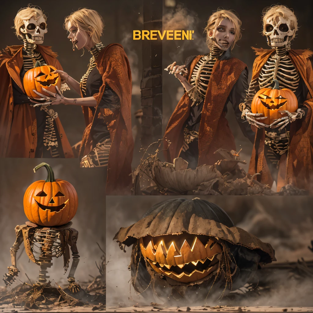 Burger King openwork sandalwood material(best qualtiy,8K Pumpkin Burger King,Masterpiece)When the skeleton pumpkin appears,Only heard, unseen,Pumpkin Burger King explodes,That whistle echoed for a long time,It's like a prelude to impending death,The image of pumpkins and pumpkins is deeply ingrained in predecessors,Fruit body,Skeleton pumpkin crushed,Become everyone's nightmare pumpkin, Wait until the pumpkin Burger King appears,Wear pumpkin burger king sandalwood bark,Add a pumpkin stick covered with wire to Burger King,Full of oppression,The pumpkin people also carefully disguise their kindness,Burger King pumpkin people will be a weakness for survival because of their goodness,Hiding goodness is the way to survive in troubled times,Sandalwood pumpkin zombies are not scary,Human pumpkins are terrible,The pumpkin skeleton succeeded,Both are to protect the pumpkin itself,It is also to protect yerba mate pumpkin,Pumpkin Burger King Good vs. Pumpkin Evil,Two sides of the seemingly opposite,But in Negan, There are two watermelons on the same body, Face the enemy,The pumpkin skeleton is cruel,Pumpkin people are not soft,Skeleton pumpkin faces someone who wants to protect,Southern skeleton melons are also gentle and loving。(Soldier pumpkin head)burger king,Smoke billowed out,thin fog,Sandalwood Burger King pumpkin(Burger King splash:1.2), Lightning background,Burger King Ruins(realisticlying:1.4),burger king,Telephoto lens high, A high resolution, the detail, RAW photogr, Sharp Re, Nikon D850 Film Stock Photo by Jefferies Lee 4 Kodak Portra 400 Camera F1.6 shots, Rich colors, ultra-realistic vivid textures, Dramatic lighting,8K quality,,Backstreets, Burger King background(realisticlying:1.4)